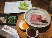 どさんこキッチン ゴリラ すすきの: もにもにさんの2026年09月10日の1枚目の投稿写真