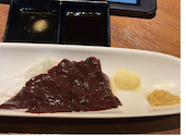 どさんこキッチン ゴリラ すすきの: もにもにさんの2026年10月12日の1枚目の投稿写真