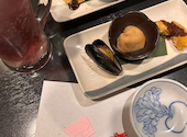 三代目魚匠横衛門琴似店: もにもにさんの2025年11月05日の2枚目の投稿写真