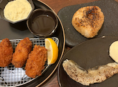居酒屋 魚たん: もにもにさんの2026年09月07日の3枚目の投稿写真