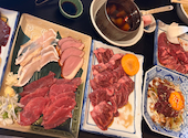 焼肉 十太 じゅった: もにもにさんの2026年07月06日の1枚目の投稿写真