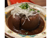 あじづくし菜生 錦店: わんわんわわーんさんの2026年05月24日の1枚目の投稿写真