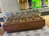 京都酒蔵館: りぬさんの2023年08月の1枚目の投稿写真