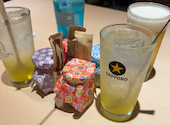 ネオ和食居酒屋 君に会いたくなるから 横浜店: あやかさんの2026年05月05日の1枚目の投稿写真