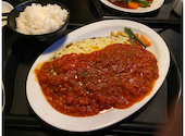 おきらく食堂　イセサキ店: かもめ太郎さんの2024年05月の1枚目の投稿写真