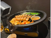 韓国バル OKOGE 天王寺店: いくらさんの2026年04月27日の1枚目の投稿写真