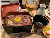 シェフの肉料理とワイン　川反ミートキッチン　秋田店: かおりさんの2024年01月の1枚目の投稿写真