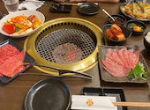 焼肉陽山道 上野本店: Naomi naomiさんの2024年05月の1枚目の投稿写真