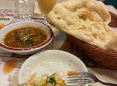 【食べ飲み放題】アダルサ　国分寺店: ねこねこさんの2026年04月の1枚目の投稿写真