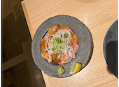 鮨 酒 肴 杉玉 海浜幕張店: ccさんの2025年02月26日の2枚目の投稿写真
