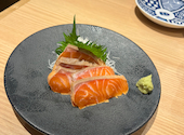 鮨 酒 肴 杉玉 海浜幕張店: ccさんの2025年02月26日の3枚目の投稿写真