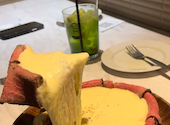 Meat &Cheese Forne フォルネ: しょうえいさんの2024年10月19日の1枚目の投稿写真