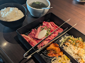 焼肉 高麗亭 nabi 川口: なかたにさんの2026年08月29日の1枚目の投稿写真