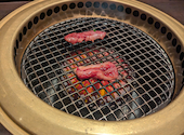 焼肉 高麗亭 nabi 川口: なかたにさんの2026年08月29日の2枚目の投稿写真