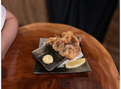 焼き鳥 串櫓 くしやぐら 高知店: タマさんの2025年07月14日の2枚目の投稿写真