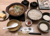 利久食堂 イオンモール橿原店: 太コロさんの2026年09月11日の1枚目の投稿写真