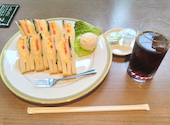 バイカルカフェ-BAIKAL Cafe-: マクレーンさんの2025年06月の1枚目の投稿写真