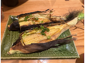 さかなや キンボシ 南町田店: ayupiさんの2026年05月24日の1枚目の投稿写真