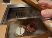 錦糸町焼肉 才色兼備: ひとみんさんの2026年05月24日の1枚目の投稿写真