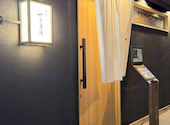 錦糸町焼肉 才色兼備: ひとみんさんの2026年05月24日の2枚目の投稿写真