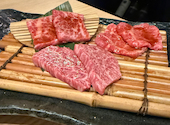錦糸町焼肉 才色兼備: ひとみんさんの2026年05月24日の3枚目の投稿写真