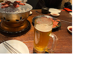 コラボ KollaBo 千里中央店: ときさんの2026年07月28日の1枚目の投稿写真