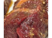 庭園焼肉 焼肉ひらい 宇多津店: きりんさんさんの2026年05月24日の1枚目の投稿写真