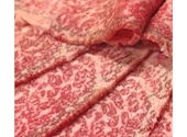 ぴこぴこ精肉店 瓦町: きりんさんさんの2026年05月24日の1枚目の投稿写真