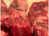 焼肉の和民 横浜店: きりんさんさんの2026年07月29日の1枚目の投稿写真