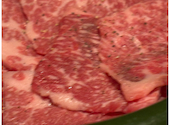 焼肉南幸苑: きりんさんさんの2026年07月29日の1枚目の投稿写真