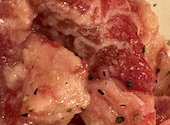 真 肉焼屋 鹿児島天文館店: きりんさんさんの2026年09月01日の1枚目の投稿写真