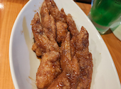三代目 竹鶏 東仙台店: 清司さんの2026年05月23日の1枚目の投稿写真