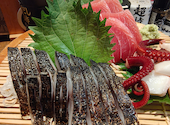 三代目 竹鶏 東仙台店: 清司さんの2026年08月16日の2枚目の投稿写真