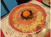 焼肉ホルモンさわだ: 清司さんの2026年05月23日の2枚目の投稿写真