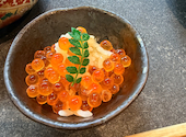 たん米: ししまふさんの2026年05月04日の1枚目の投稿写真