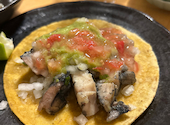 MEXIPON INARI: noriiinさんの2026年09月13日の1枚目の投稿写真