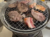 牛角 山口小郡店: りささんの2026年05月26日の1枚目の投稿写真
