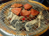 焼肉えいちゃん: はなちゃんさんの2026年05月21日の1枚目の投稿写真