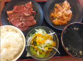 安楽亭 松戸八ヶ崎店: yuibonさんの2026年07月18日の1枚目の投稿写真