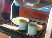 安楽亭 宇都宮鶴田町店: yuibonさんの2026年09月12日の1枚目の投稿写真