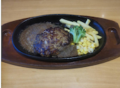 ステーキ宮 川口店: yuibonさんの2026年07月25日の1枚目の投稿写真