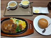 ステーキ宮 鶴田店: yuibonさんの2026年09月12日の1枚目の投稿写真