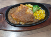 ステーキ宮 鶴田店: yuibonさんの2026年09月20日の1枚目の投稿写真