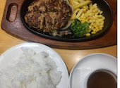 ステーキ宮 木更津店: yuibonさんの2026年08月16日の1枚目の投稿写真