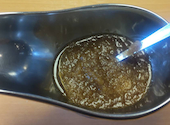 ステーキ宮 東金店: yuibonさんの2026年07月18日の1枚目の投稿写真