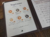 銀座コーヒー　自然派カフェ | 自家焙煎: yuibonさんの2026年09月12日の1枚目の投稿写真