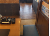 七輪焼肉 安安 鹿沼店: yuibonさんの2026年05月30日の1枚目の投稿写真