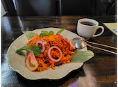 MAD CHEFs マッドシェフ 池袋東口店: akrさんの2026年06月20日の1枚目の投稿写真
