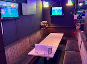 BAR アラジン: いおさんの2026年06月26日の1枚目の投稿写真