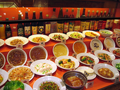 横浜大飯店: のりくろさんの2007年06月04日の1枚目の投稿写真